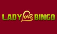 Lady Love Bingo Featured Image