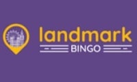 Landmark Bingo Featured Image