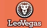 Leo Vegas logo