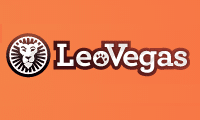 Leo Vegas sister sites