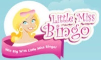 Little Miss Bingo Featured Image