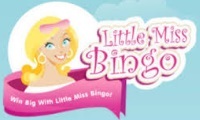 Littlemiss Bingologo