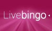 Live Bingo