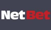 Live Netbet Featured Image