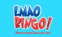 Lmao Bingo Featured Image