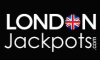Londonjackpots logo