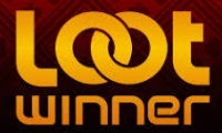 Lootwinner logo