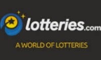 Lotteries Featured Image