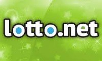 Lotto Net logo