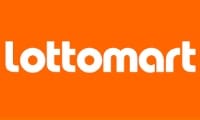 Lottomart