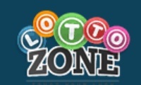 Lottozone logo