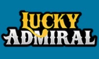 Lucky Admiral