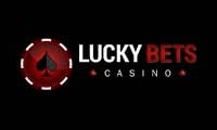 Lucky Bets Casino Featured Image