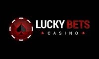 Lucky Bets Casino