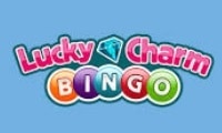 Lucky Charm Bingo Featured Image