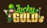 Lucky Gold Featured Image