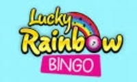Lucky Rainbow Bingo Featured Image