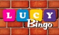 Lucy Bingo Featured Image