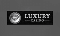 Luxury Casino Featured Image