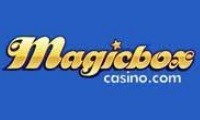 Magic Box Casino Featured Image