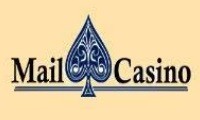 Mail Casino Featured Image