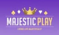 Majesticplay Featured Image