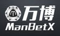 Manbetx Uk logo