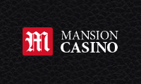 Mansion Casino Featured Image