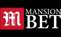 Mansionbet logo
