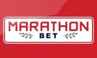 Marathonbet Featured Image