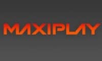 MaxiPlay