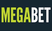 Megabet Featured Image