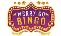 Merry Go Bingo Featured Image