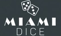 Miamidice logo