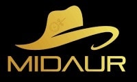 Midaur Featured Image