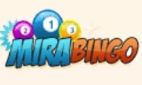 Mira Bingo Featured Image