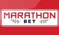 Mobile Marathonbet Featured Image