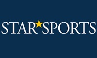Starsportsbet logo