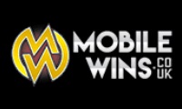 Mobilewins logo