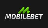 Mobilebet logo
