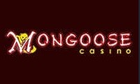 Mongoose Casinologo