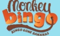 Monkey Bingo Featured Image