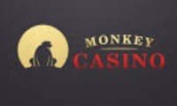 Monkey Casinologo