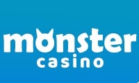 Monster Casino Featured Image