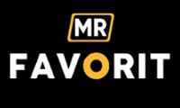 MrFavorit Casino logo