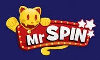 Mr Spin