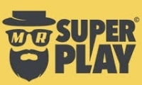 Mr SuperPlay Featured Image
