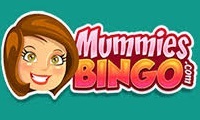 Mummies Bingo Featured Image