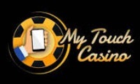 MyTouch Casino Featured Image