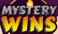 Mystery Wins Featured Image